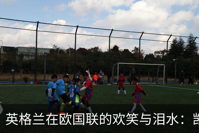 英格兰在欧国联的欢笑与泪水：凯恩的失误与贝林的光辉
